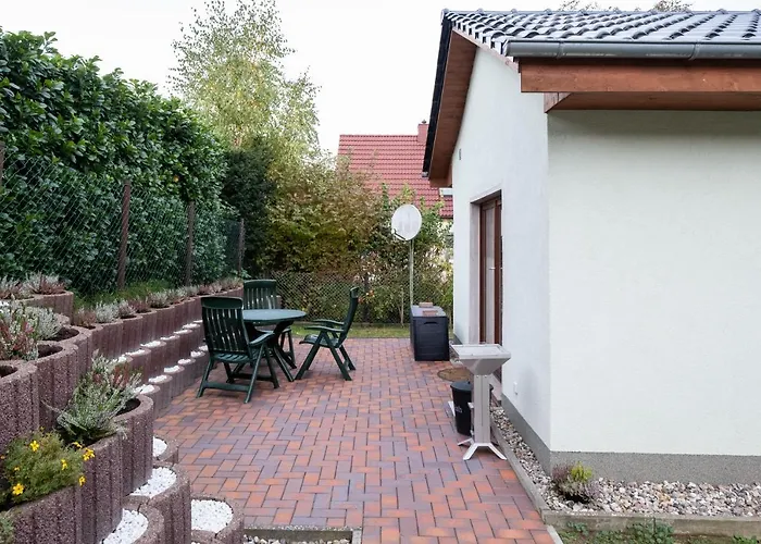 Haus 2