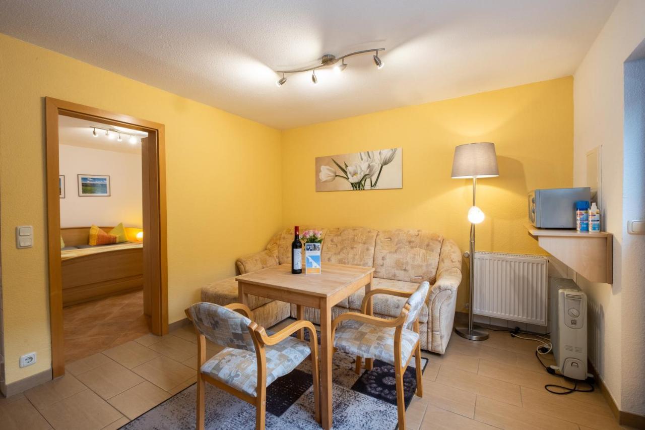 Haus 2 Hébergement de vacances