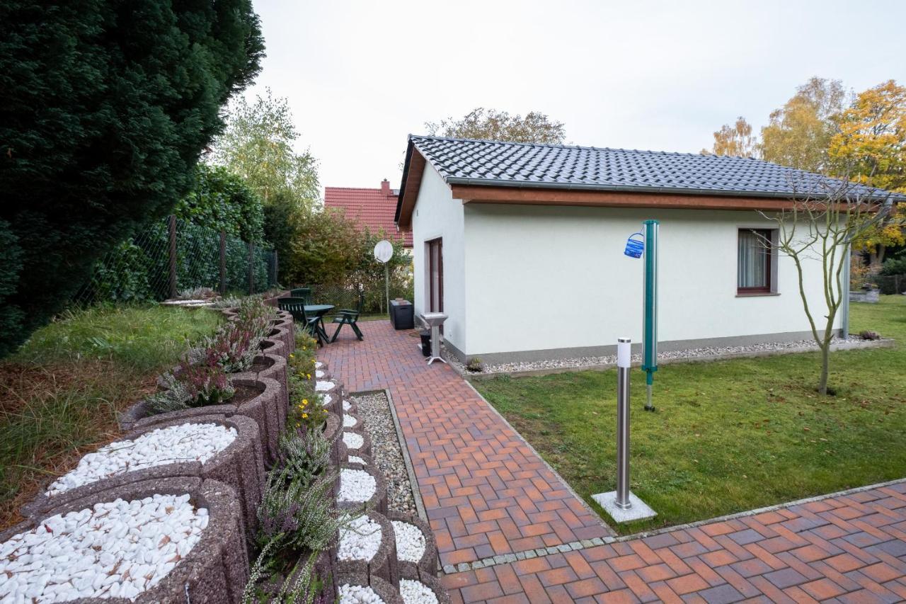 Haus 2 Hébergement de vacances *